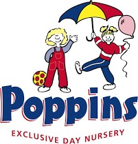 Poppins Day Nursery 683008 Image 0